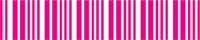 (BARCODE)